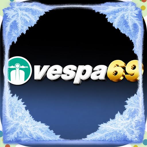 vespa69 — galeri pratinjau Resmi APK